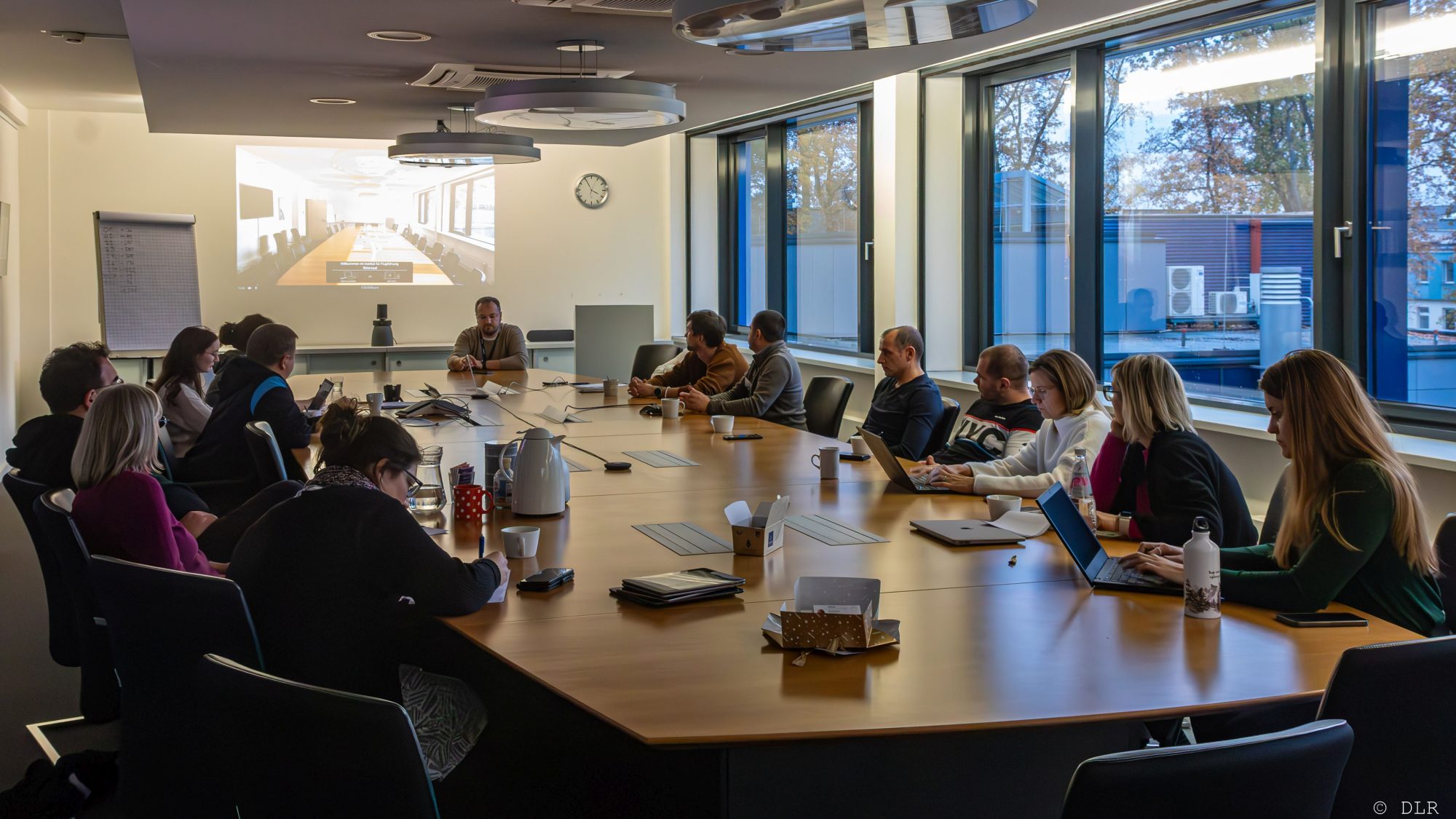 2024-11-13_15-55-15-Verbessert-RR